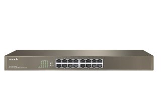 Tenda Switch Tenda TEG1016G (16x 10/100/1000Mbps)