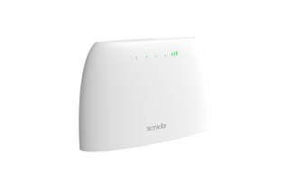 Tenda TENDA 4G03 Router N300 Wi-Fi 3G 4G LTE