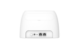 Tenda TENDA 4G03 Router N300 Wi-Fi 3G 4G LTE