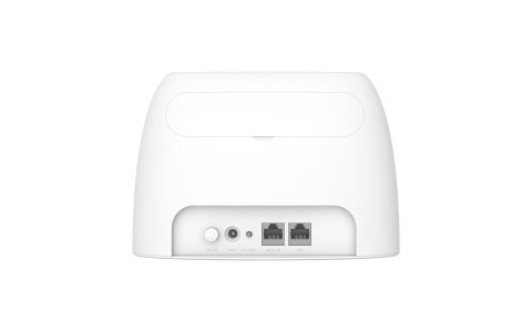 Tenda TENDA 4G03 Router N300 Wi-Fi 3G 4G LTE Tenda TENDA 4G03 Router N300 Wi-Fi 3G 4G LTE