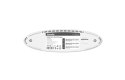 Tenda TENDA 4G03 Router N300 Wi-Fi 3G 4G LTE