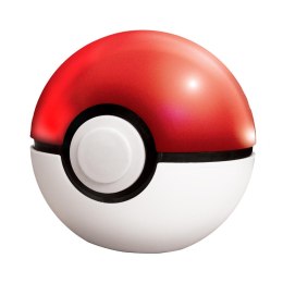 ZANZOON Pokemon Trainer Guess Edycja Legacy, Gra