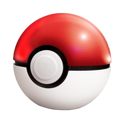 ZANZOON Pokemon Trainer Guess Edycja Legacy, Gra