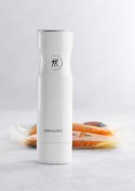 ZWILLING Pompa próżniowa ZWILLING Fresh & Save - 19 cm biała 36801-000-0