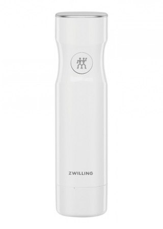 ZWILLING Pompa próżniowa ZWILLING Fresh & Save - 19 cm biała 36801-000-0