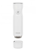 ZWILLING Pompa próżniowa ZWILLING Fresh & Save - 19 cm biała 36801-000-0