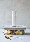 ZWILLING Pompa próżniowa ZWILLING Fresh & Save - 19 cm biała 36801-000-0