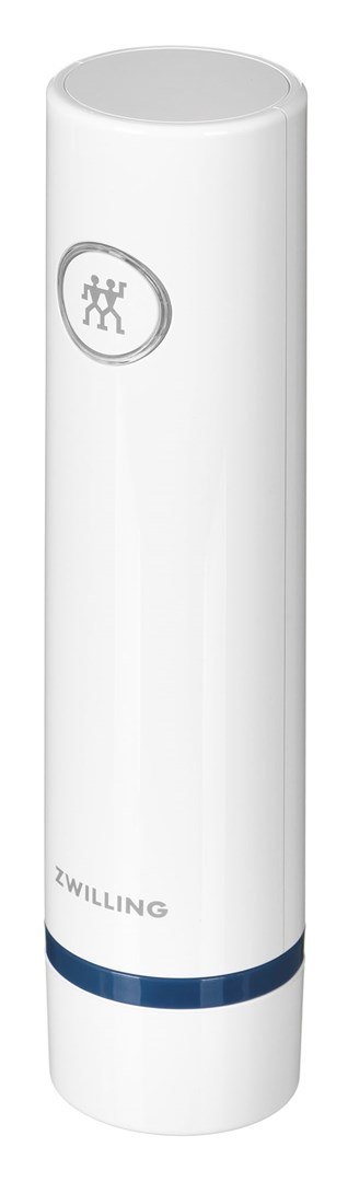 ZWILLING Pompa próżniowa ZWILLING Fresh & Save 19 cm morski