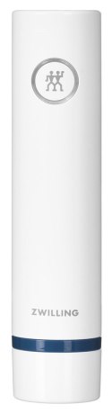 ZWILLING Pompa próżniowa ZWILLING Fresh & Save 19 cm morski