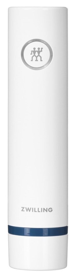 ZWILLING Pompa próżniowa ZWILLING Fresh & Save 19 cm morski