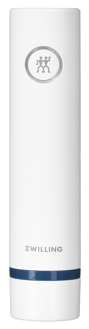 ZWILLING Pompa próżniowa ZWILLING Fresh & Save 19 cm morski