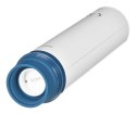 ZWILLING Pompa próżniowa ZWILLING Fresh & Save 19 cm morski