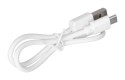 ZWILLING Pompa próżniowa ZWILLING Fresh & Save 19 cm morski