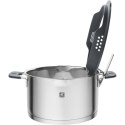 ZWILLING Zestaw 4 garnków ZWILLING Simplify 66870-004-0