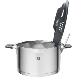 ZWILLING Zestaw 4 garnków ZWILLING Simplify 66870-004-0