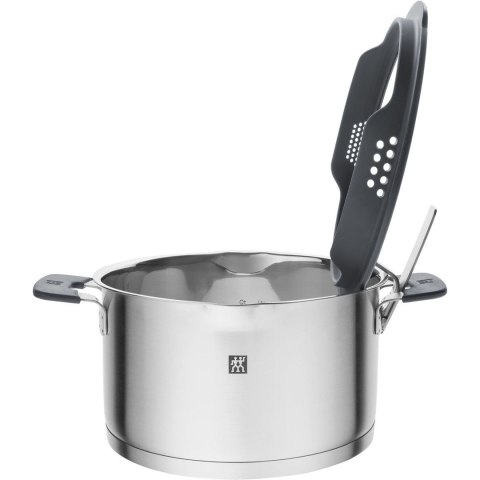 ZWILLING Zestaw 4 garnków ZWILLING Simplify 66870-004-0 ZWILLING Zestaw 4 garnków ZWILLING Simplify 66870-004-0
