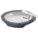 ZWILLING Zestaw 4 garnków ZWILLING Simplify 66870-004-0