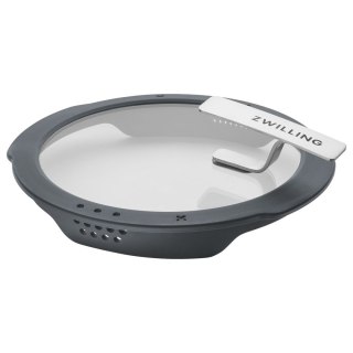 ZWILLING Zestaw 4 garnków ZWILLING Simplify 66870-004-0