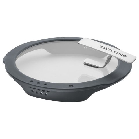 ZWILLING Zestaw 4 garnków ZWILLING Simplify 66870-004-0 ZWILLING Zestaw 4 garnków ZWILLING Simplify 66870-004-0