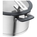 ZWILLING Zestaw 4 garnków ZWILLING Simplify 66870-004-0