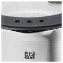 ZWILLING Zestaw 4 garnków ZWILLING Simplify 66870-004-0