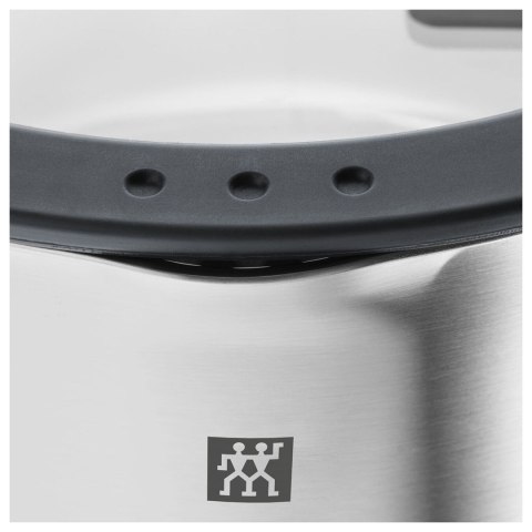 ZWILLING Zestaw 4 garnków ZWILLING Simplify 66870-004-0 ZWILLING Zestaw 4 garnków ZWILLING Simplify 66870-004-0