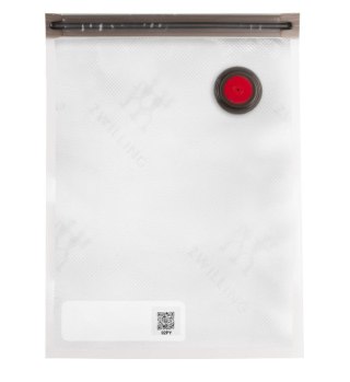 ZWILLING Zestaw toreb próżniowych ZWILLING Fresh & Save - 49 cm 36800-305-0