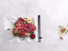 ZWILLING Zestaw toreb próżniowych ZWILLING Fresh & Save - 49 cm 36800-305-0