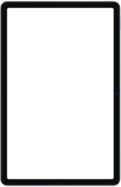 Xiaomi Tablet Xiaomi Redmi Pad 2 4/128GB WiFi Green Xiaomi Tablet Xiaomi Redmi Pad 2 4/128GB WiFi Green