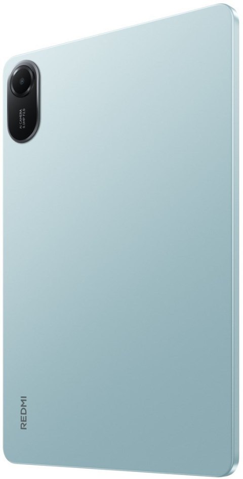 Xiaomi Tablet Xiaomi Redmi Pad 2 4/128GB WiFi Green Xiaomi Tablet Xiaomi Redmi Pad 2 4/128GB WiFi Green