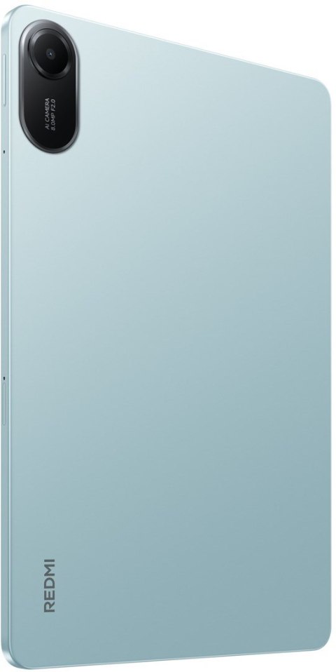 Xiaomi Tablet Xiaomi Redmi Pad 2 4/128GB WiFi Green Xiaomi Tablet Xiaomi Redmi Pad 2 4/128GB WiFi Green