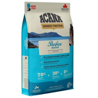 ACANA ACANA Pacifica Dog 6kg