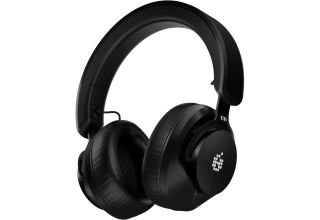 ADAM AUDIO ADAM AUDIO H200 - Słuchawki zamknięte