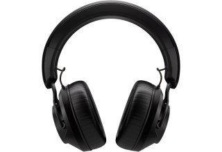 ADAM AUDIO ADAM AUDIO H200 - Słuchawki zamknięte