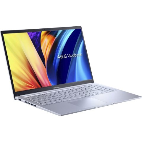 ASUS ASUS Vivobook 15 X1502VA-BQ681W i5-13420H 15.6"FHD IPS-level Panel 60Hz 250nits AG 16GB DDR4 SSD512 Intel UHD Graphics WLAN+BT C ASUS ASUS Vivobook 15 X1502VA-BQ681W i5-13420H 15.6"FHD IPS-level Panel 60Hz 250nits AG 16GB DDR4 SSD512 Intel UHD Graphics WLAN+BT C