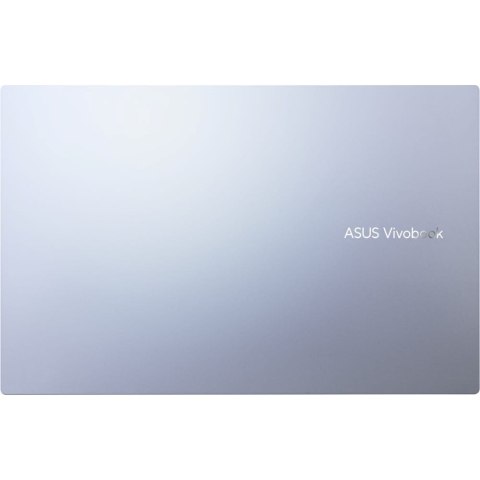 ASUS ASUS Vivobook 15 X1502VA-BQ681W i5-13420H 15.6"FHD IPS-level Panel 60Hz 250nits AG 16GB DDR4 SSD512 Intel UHD Graphics WLAN+BT C ASUS ASUS Vivobook 15 X1502VA-BQ681W i5-13420H 15.6"FHD IPS-level Panel 60Hz 250nits AG 16GB DDR4 SSD512 Intel UHD Graphics WLAN+BT C