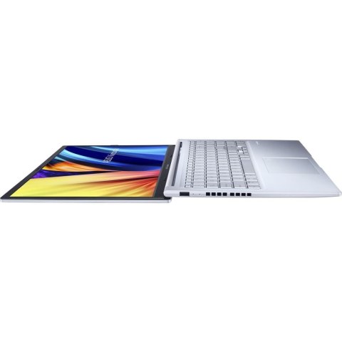 ASUS ASUS Vivobook 15 X1502VA-BQ681W i5-13420H 15.6"FHD IPS-level Panel 60Hz 250nits AG 16GB DDR4 SSD512 Intel UHD Graphics WLAN+BT C ASUS ASUS Vivobook 15 X1502VA-BQ681W i5-13420H 15.6"FHD IPS-level Panel 60Hz 250nits AG 16GB DDR4 SSD512 Intel UHD Graphics WLAN+BT C