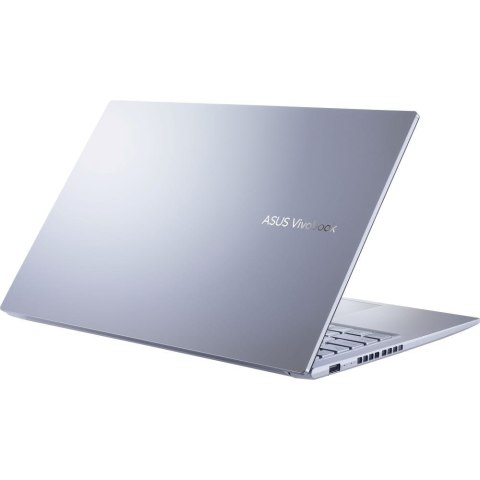 ASUS ASUS Vivobook 15 X1502VA-BQ681W i5-13420H 15.6"FHD IPS-level Panel 60Hz 250nits AG 16GB DDR4 SSD512 Intel UHD Graphics WLAN+BT C ASUS ASUS Vivobook 15 X1502VA-BQ681W i5-13420H 15.6"FHD IPS-level Panel 60Hz 250nits AG 16GB DDR4 SSD512 Intel UHD Graphics WLAN+BT C