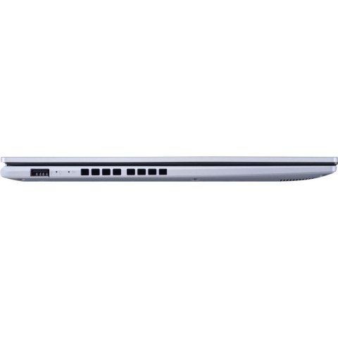 ASUS ASUS Vivobook 15 X1502VA-BQ681W i5-13420H 15.6"FHD IPS-level Panel 60Hz 250nits AG 16GB DDR4 SSD512 Intel UHD Graphics WLAN+BT C ASUS ASUS Vivobook 15 X1502VA-BQ681W i5-13420H 15.6"FHD IPS-level Panel 60Hz 250nits AG 16GB DDR4 SSD512 Intel UHD Graphics WLAN+BT C