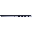 ASUS ASUS Vivobook 15 X1502VA-BQ681W i5-13420H 15.6"FHD IPS-level Panel 60Hz 250nits AG 16GB DDR4 SSD512 Intel UHD Graphics WLAN+BT C