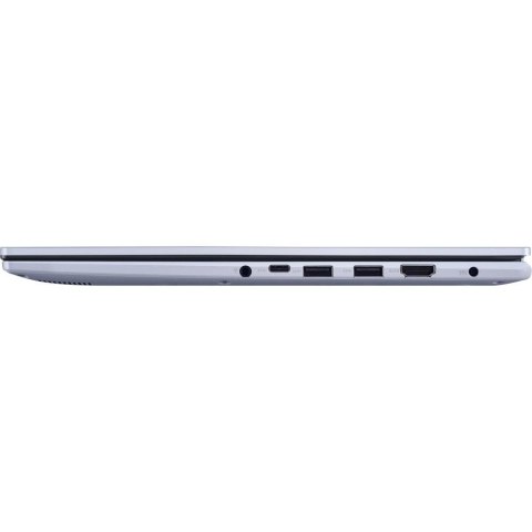 ASUS ASUS Vivobook 15 X1502VA-BQ681W i5-13420H 15.6"FHD IPS-level Panel 60Hz 250nits AG 16GB DDR4 SSD512 Intel UHD Graphics WLAN+BT C ASUS ASUS Vivobook 15 X1502VA-BQ681W i5-13420H 15.6"FHD IPS-level Panel 60Hz 250nits AG 16GB DDR4 SSD512 Intel UHD Graphics WLAN+BT C