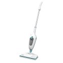 BLACK+DECKER Mop parowy 5w1 1300W Black & Decker FSMH13E5-QS