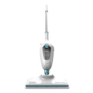 BLACK+DECKER Mop parowy 5w1 1300W Black & Decker FSMH13E5-QS