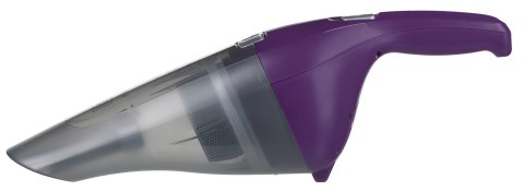 BLACK+DECKER Odkurzacz akumulatorowy Black&Decker NVC115W BLACK+DECKER Odkurzacz akumulatorowy Black&Decker NVC115W