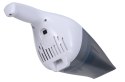 BLACK+DECKER Odkurzacz ręczny 3,6V NVC115JL BLACK+DECKER