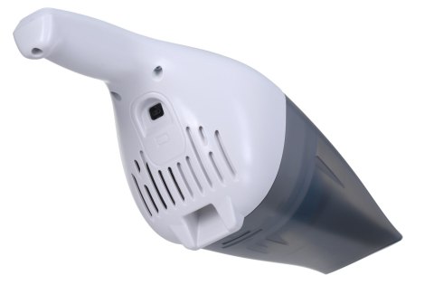 BLACK+DECKER Odkurzacz ręczny 3,6V NVC115JL BLACK+DECKER BLACK+DECKER Odkurzacz ręczny 3,6V NVC115JL BLACK+DECKER