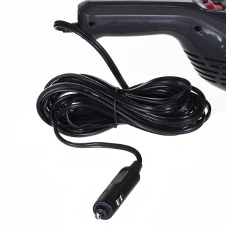BLACK+DECKER Odkurzacz samochodowy 12V Black&Decker NVB12AV-XJ