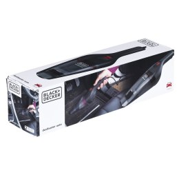 BLACK+DECKER Odkurzacz samochodowy 12V Black&Decker NVB12AV-XJ