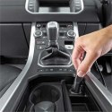 BLACK+DECKER Odkurzacz samochodowy 12V Black&Decker NVB12AV-XJ