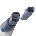 BLACK+DECKER Odkurzacz samochodowy 12V Black&Decker NVB12AV-XJ